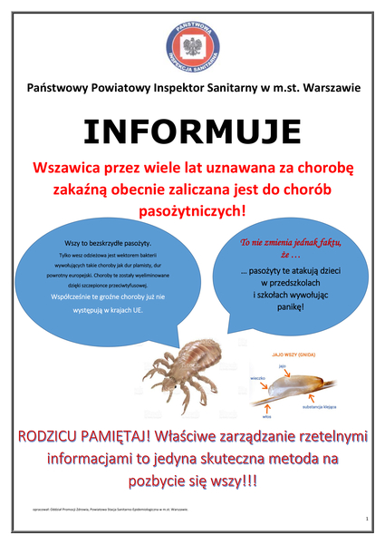 Plakat PSSE w m.st. Warszawie_Easy-Resize.com