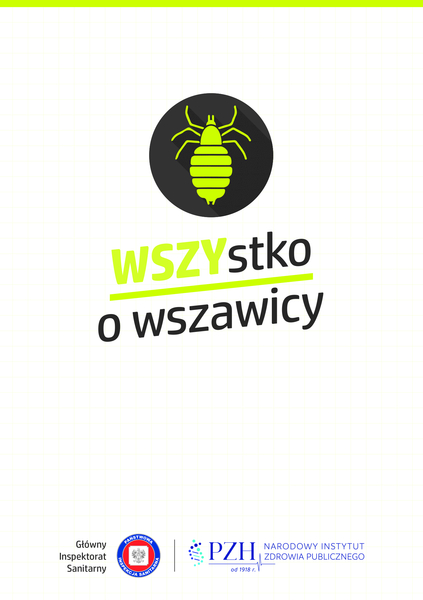 Wszawica_BROSZURA-3_Easy-Resize.com