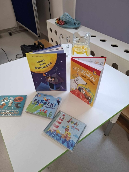 Książki autorki Ewy Chotomskiej_Easy-Resize.com