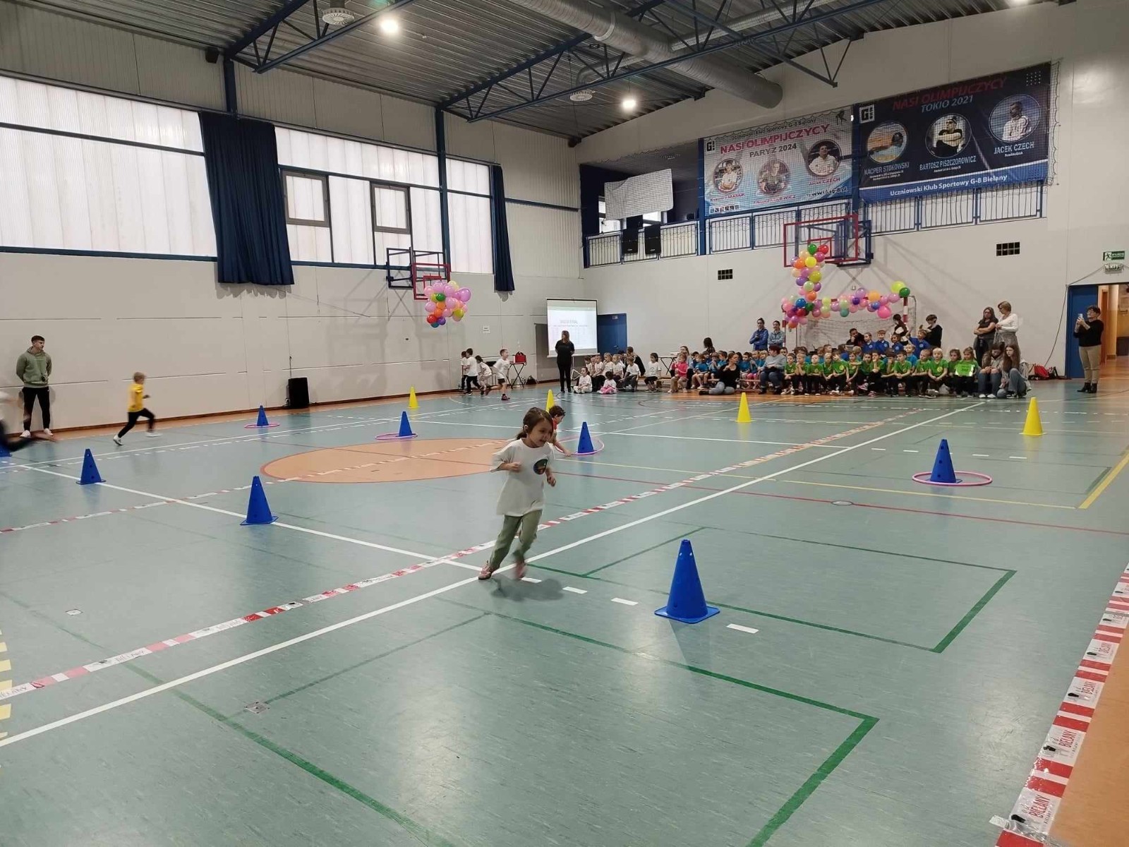 464677090_431120873385899_53982344927083376_n