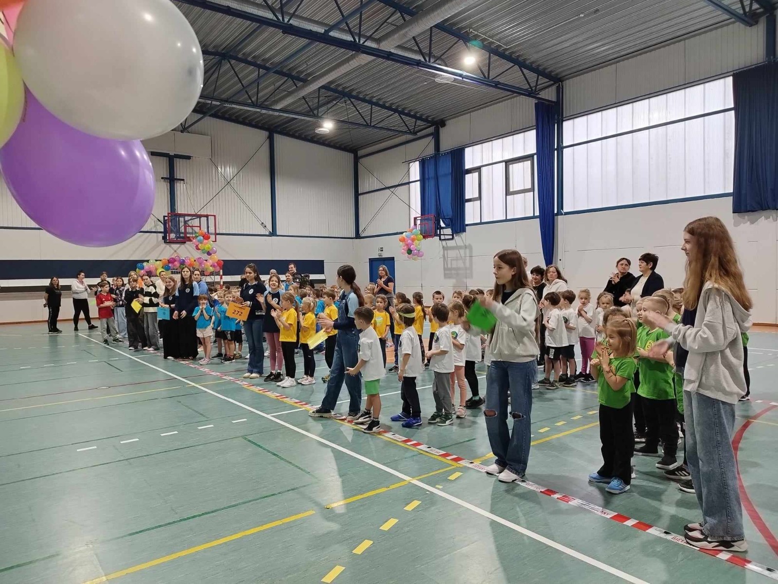 465769923_596351816085766_8433607165751585295_n (1)