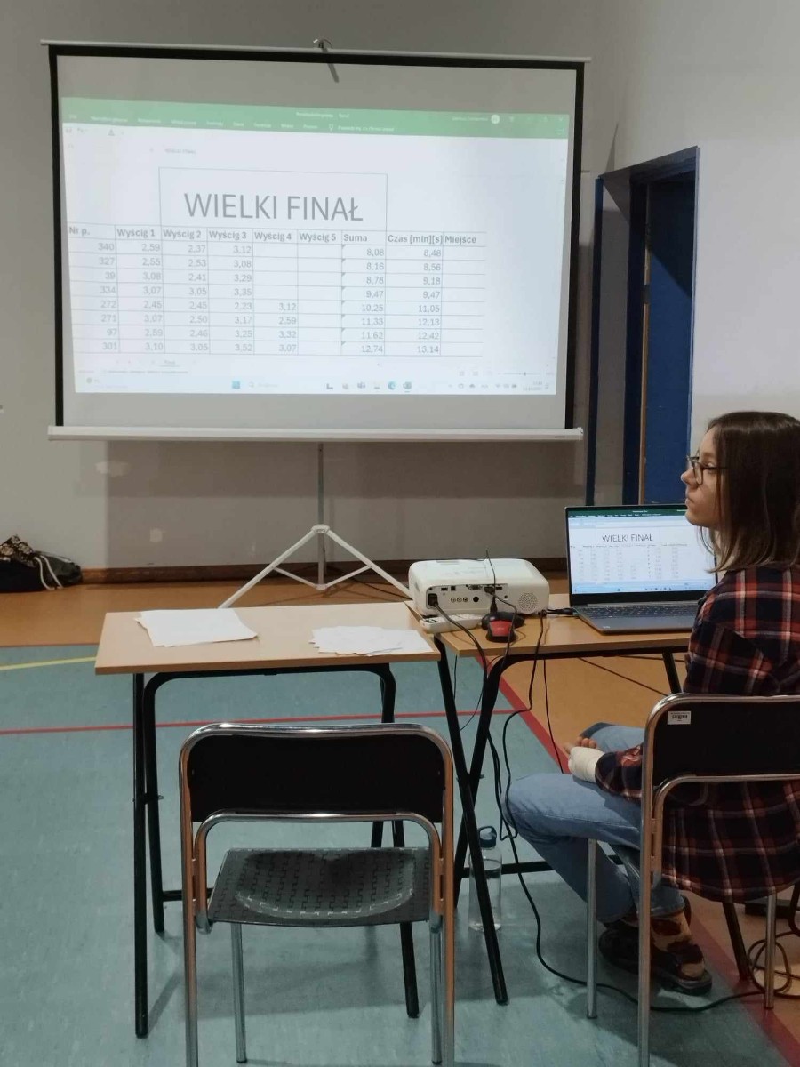 467467233_1132473401625585_921211753162904360_n (1)