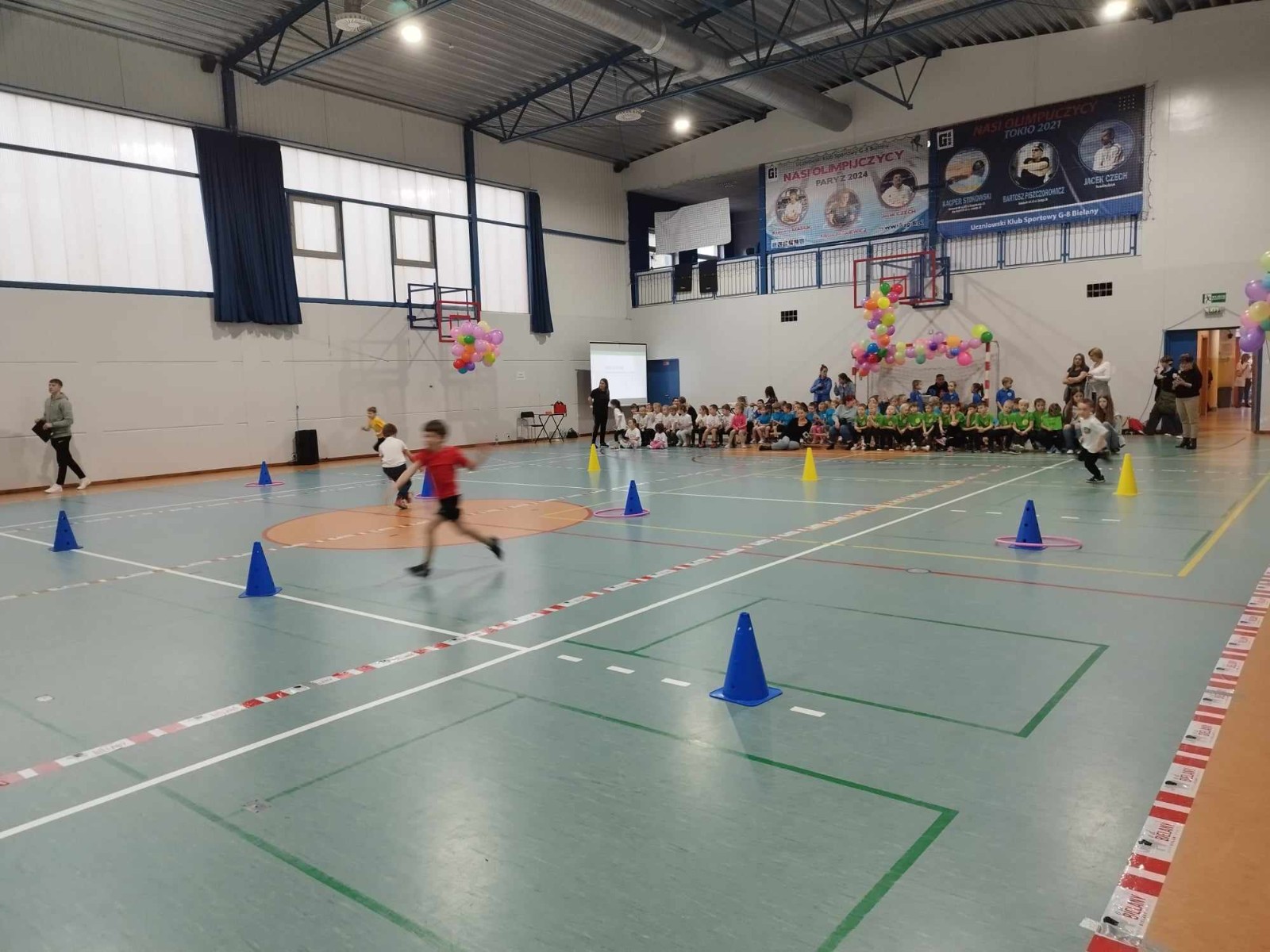 467470201_926650325710243_4761864319930999847_n