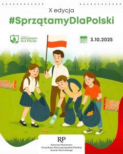 FB_IMG_1759446474784