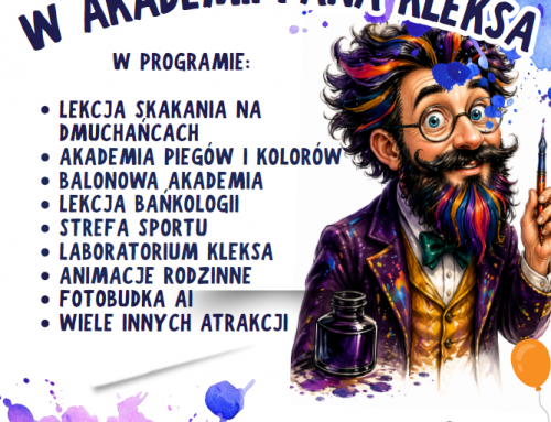 Piknik Rodzinny 2026