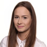 Karolina Godlewska
