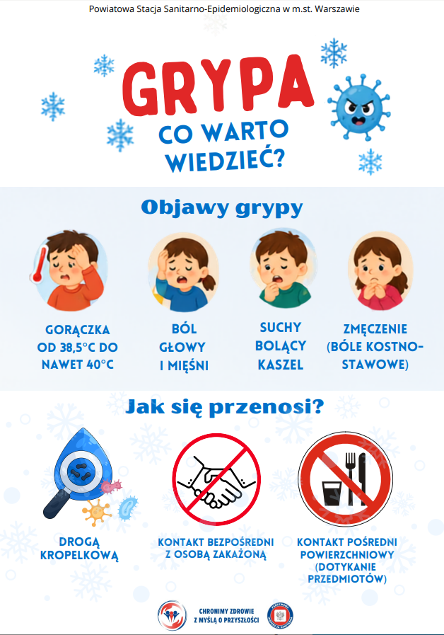 grypa ulotka 1